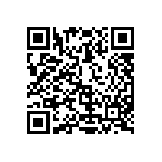 SI5338M-B06030-GMR QRCode