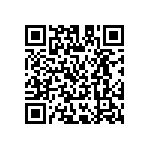 SI5338M-B06440-GM QRCode