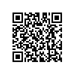 SI5338Q-B05247-GM QRCode