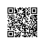 SI5340A-B04084-GMR QRCode