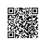 SI5340A-B04931-GM QRCode