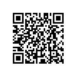 SI5340A-D10122-GMR QRCode