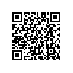 SI5340A-D10642-GMR QRCode