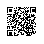 SI5340B-B04455-GM QRCode