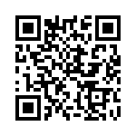 SI5340C-A-GMR QRCode