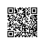 SI5340D-B05535-GMR QRCode