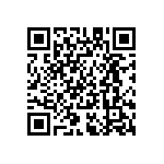 SI5340D-B07698-GMR QRCode