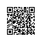 SI5341A-B05920-GMR QRCode