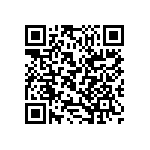 SI5341A-D07090-GM QRCode