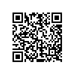 SI5341A-D09373-GMR QRCode