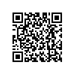 SI5341B-B05649-GM QRCode