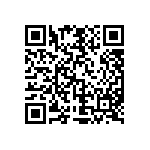 SI5341B-D08099-GMR QRCode