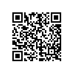 SI5341B-D09841-GMR QRCode