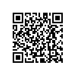SI5341B-D10204-GMR QRCode