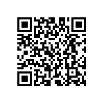 SI5341B-D10757-GM QRCode