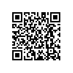 SI5342A-D05838-GMR QRCode