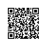 SI5342D-D06821-GM QRCode