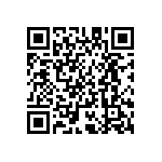 SI5344D-D06692-GMR QRCode