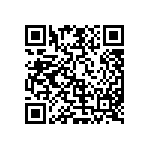 SI5345A-B05766-GMR QRCode