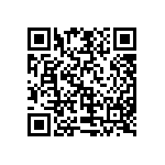 SI5345B-B03419-GMR QRCode