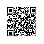 SI5345B-B03585-GM QRCode