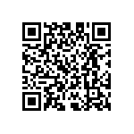 SI5345B-B04795-GM QRCode