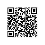 SI5345B-B06081-GM QRCode