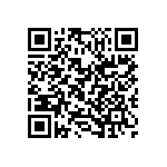 SI5345B-D06491-GM QRCode