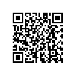 SI5345D-B03777-GMR QRCode