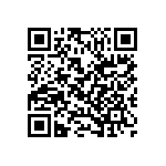 SI5345D-B04567-GM QRCode