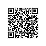 SI5347A-D08510-GM QRCode