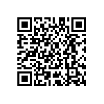 SI5347A-D08510-GMR QRCode