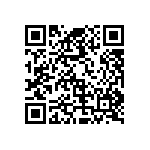 SI5350A-B05934-GT QRCode