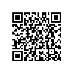SI5350A-B07052-GMR QRCode