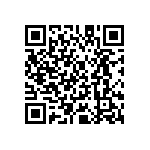 SI5356A-B00354-GMR QRCode