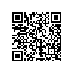 SI5391P-A09583-GMR QRCode