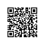 SI5395B-A10322-GM QRCode