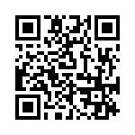 SI7013-A10-IMR QRCode