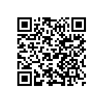 SI7107DN-T1-GE3 QRCode