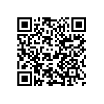 SI7170DP-T1-GE3 QRCode