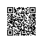 SI7615CDN-T1-GE3 QRCode