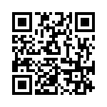 SI8233BB-C-ISR QRCode