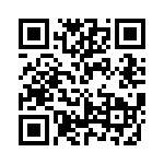 SI82394CD4-IS QRCode