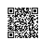 SI8261BAC-C-IPR QRCode