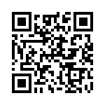 SI8380PS-IUR QRCode