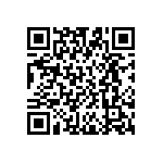 SI8631BB-B-IS1R QRCode