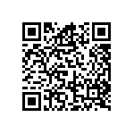 SI8663EC-B-IS1R QRCode