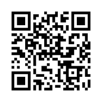 SI88242BD-ISR QRCode