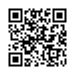 SI8920BC-IPR QRCode