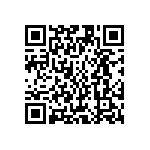 SI9183DT-18-T1-E3 QRCode